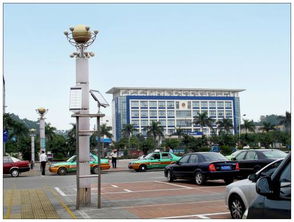 沙城新汽车站电话多少 沙城新汽车站电话多少