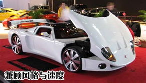 汽车加速18秒多少转