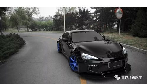 汽车加速18秒多少转