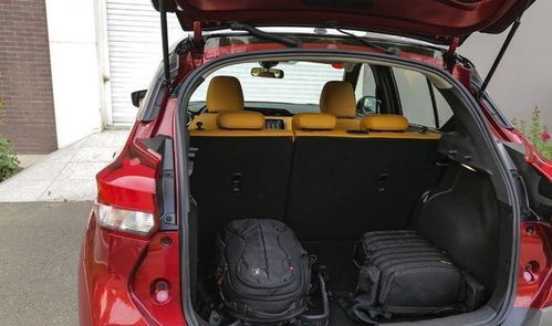 汽车后备箱修复多少钱 汽车后备箱修复多少钱