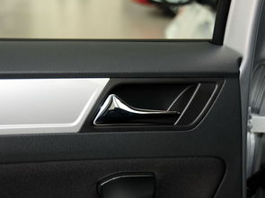 北京通宝汽车多少钱