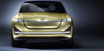 比亚迪电动汽车冲一次用多少电 比亚迪电动汽车冲一次用多少电