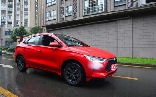 比亚迪电动汽车冲一次用多少电 比亚迪电动汽车冲一次用多少电