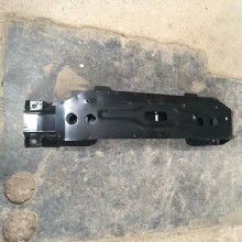 汽车前桥多少钱