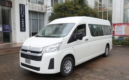 海口汽车上牌多少钱