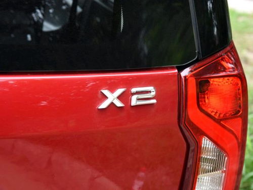 电汽车满电能跑多少公里