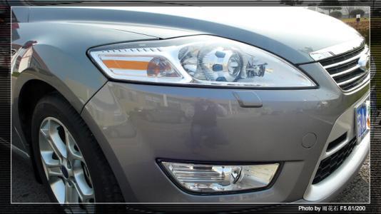 汽车变色漆多少钱