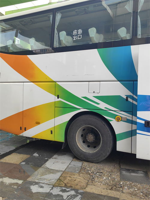 汽车长途汽压多少正常 汽车长途汽压多少正常