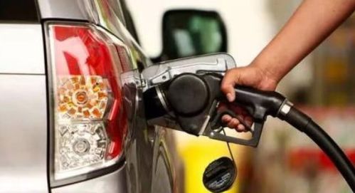 家用汽车能带多少升汽油