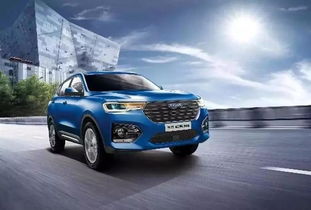 中国汽车有多少排量汽车 中国汽车有多少排量汽车