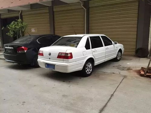 天门到利川汽车多少钱