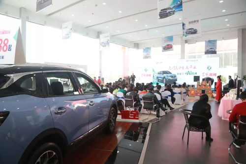 天门到利川汽车多少钱