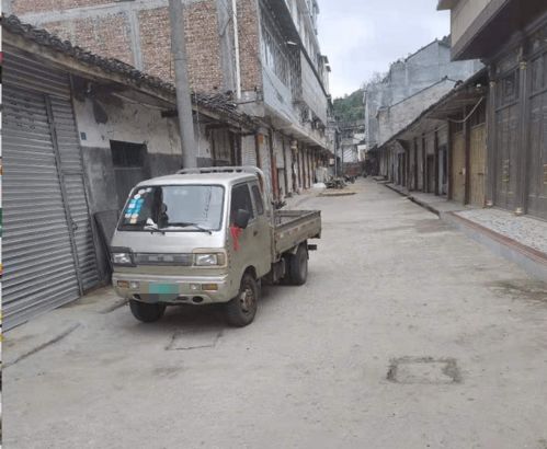 南充到营山汽车多少钱 南充到营山汽车多少钱