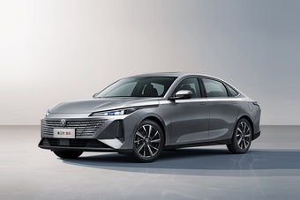 汽车最低多少万起