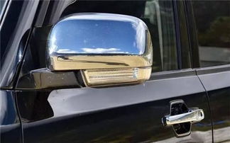 汽车修复油箱多少钱