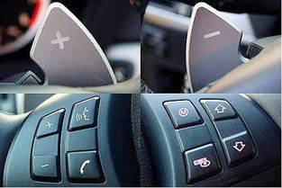 汽车挡位限速多少码 汽车挡位限速多少码