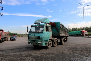 汽车加火车等于多少马力