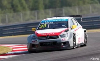 衡水到德州汽车多少公里