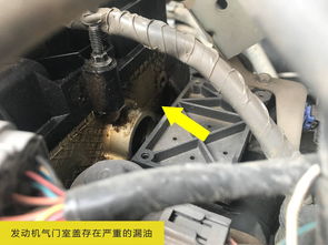 郑州汽车气门清洗多少钱 郑州汽车气门清洗多少钱