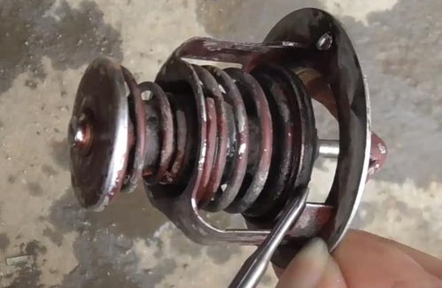 汽车转向液多少钱