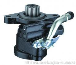 汽车转向液多少钱