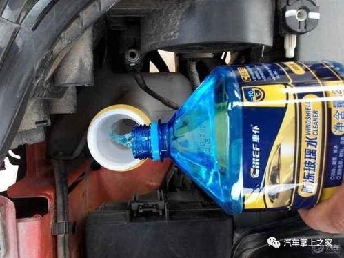 汽车转向液多少钱