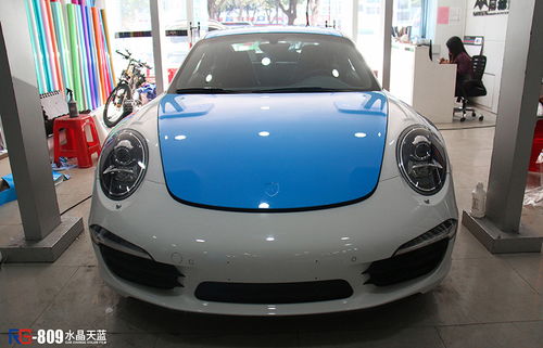 汽车变更颜色多少钱