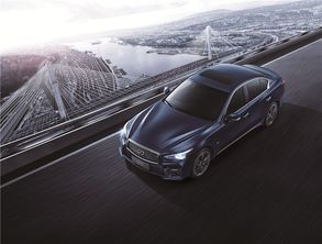 汽车拉丝超纤皮多少钱