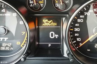 汽车加多少机油才能报警