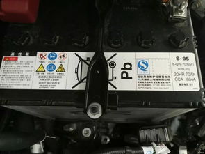 汽车启停电瓶多少钱