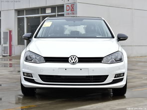 大众汽车最便宜多少钱