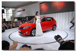 贵港到南宁汽车多少钱