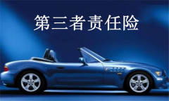 买汽车彩礼多少钱合适