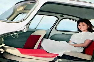 汽车最小是多少排量