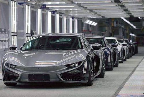 苏州汽车专场成交率多少 苏州汽车专场成交率多少