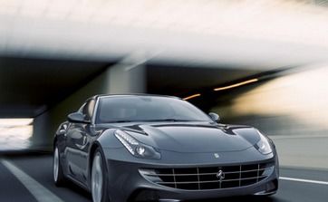 汽车按揭贷款多少钱合适