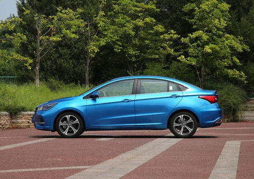 汽车5档最低多少码正常