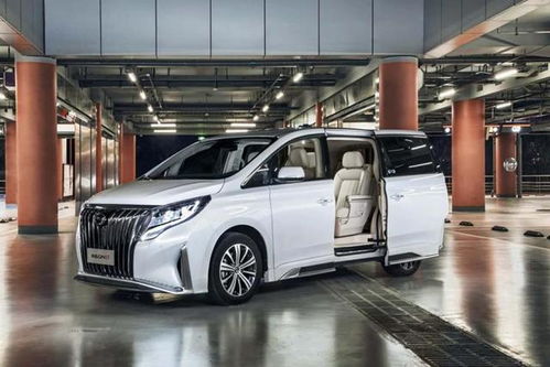 汽车通常有多少议价空间