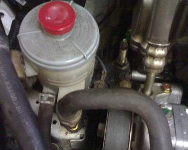 汽车刹车泵油多少公里换