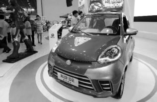 汽车提档多少天能完事