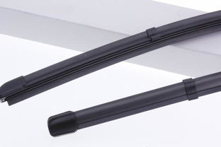 汽车胶条多少钱