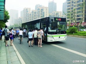 长沙到永顺汽车多少公里