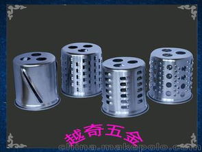 安徽汽车喇叭网多少钱