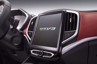 安徽汽车喇叭网多少钱