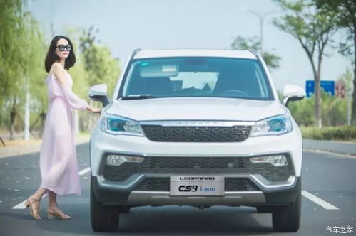 浠水猎豹汽车多少钱