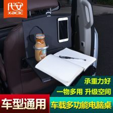 汽车有多少电脑板 汽车有多少电脑板