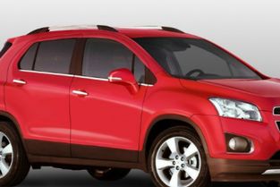 东莞汽车过户要多少钱 东莞汽车过户要多少钱