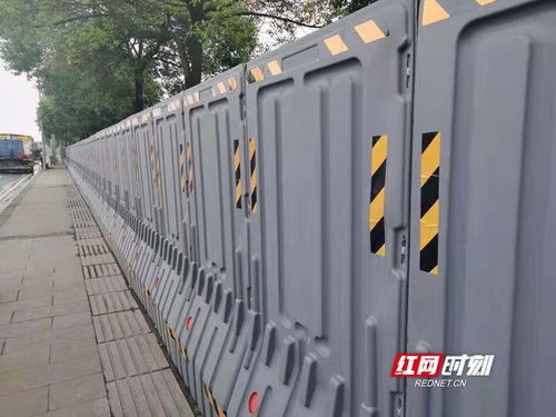 冲厕所不盖盖对身体影响有多大