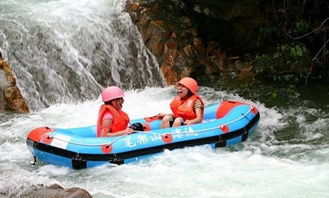 小孩哥漂流到三亚系摆拍?多方回应