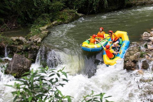 小孩哥漂流到三亚系摆拍?多方回应
